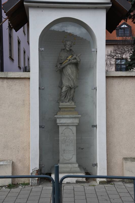 Náhled
