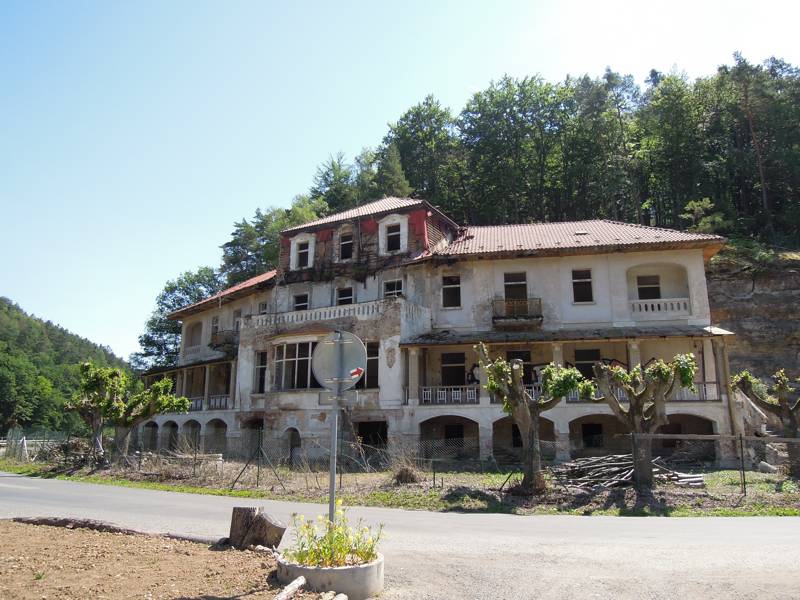 Náhled