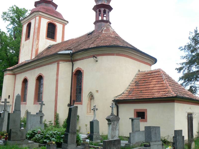 Náhled