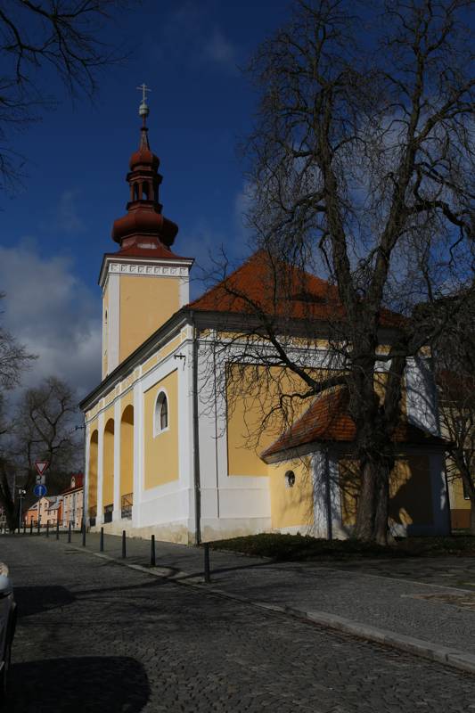 Náhled