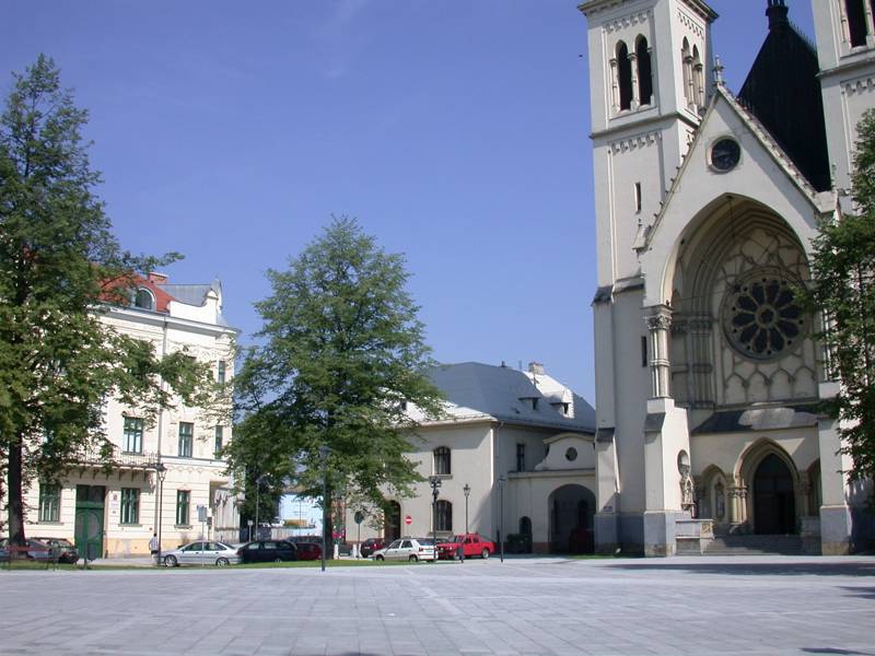 Náhled