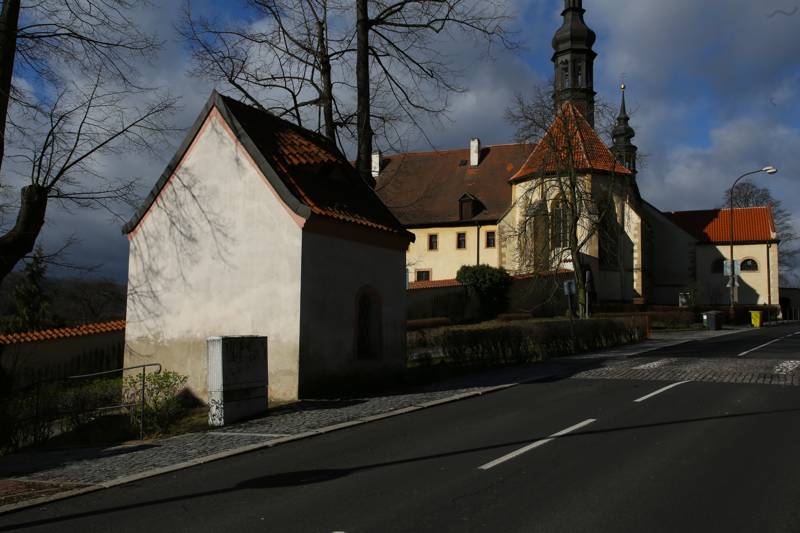 Náhled