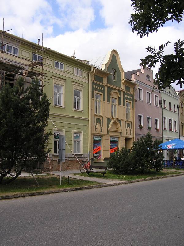 Náhled