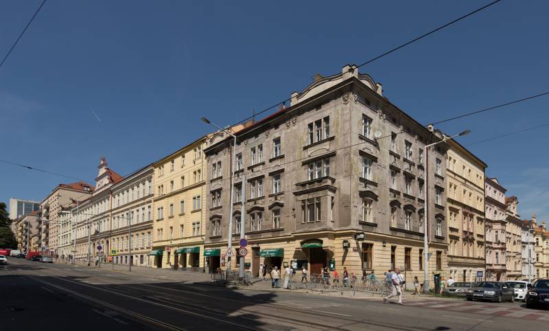 Náhled