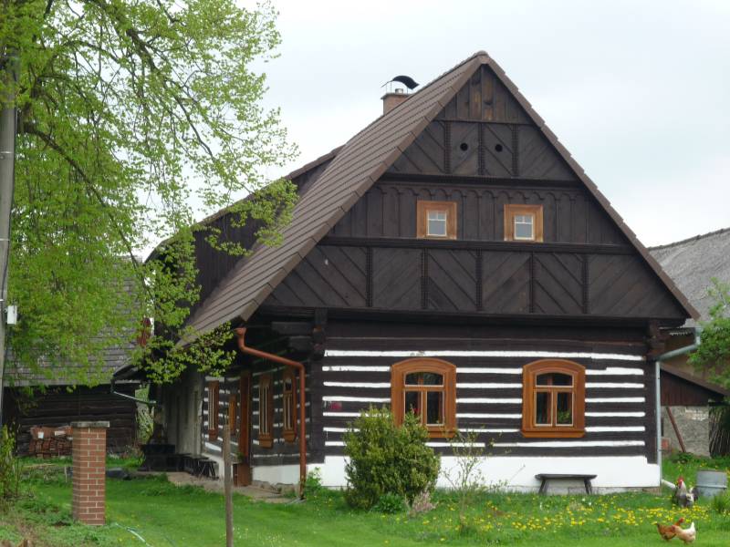 Náhled