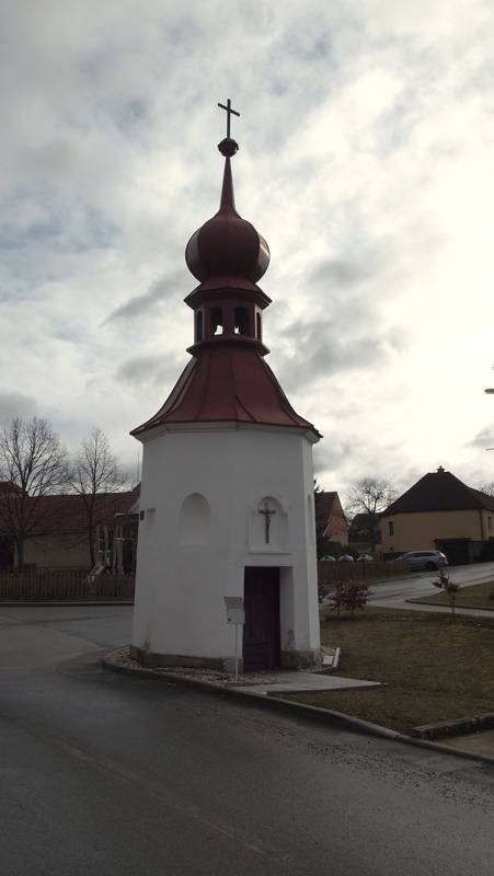 Náhled
