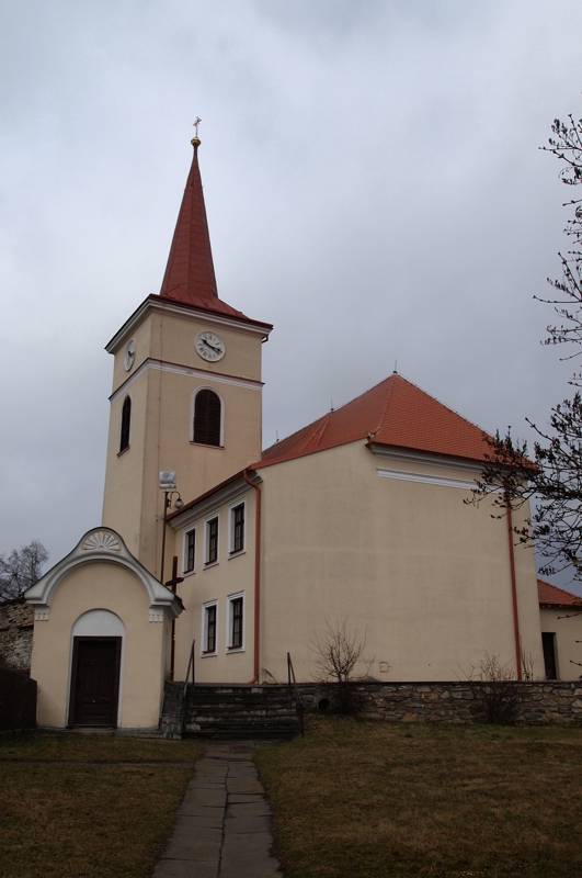 Náhled