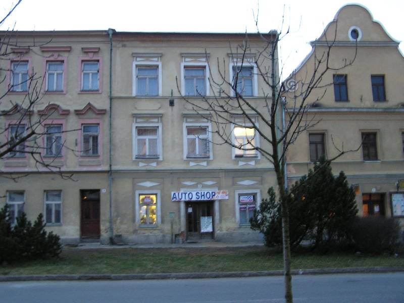 Náhled