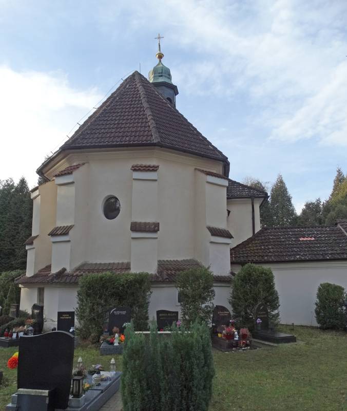 Náhled