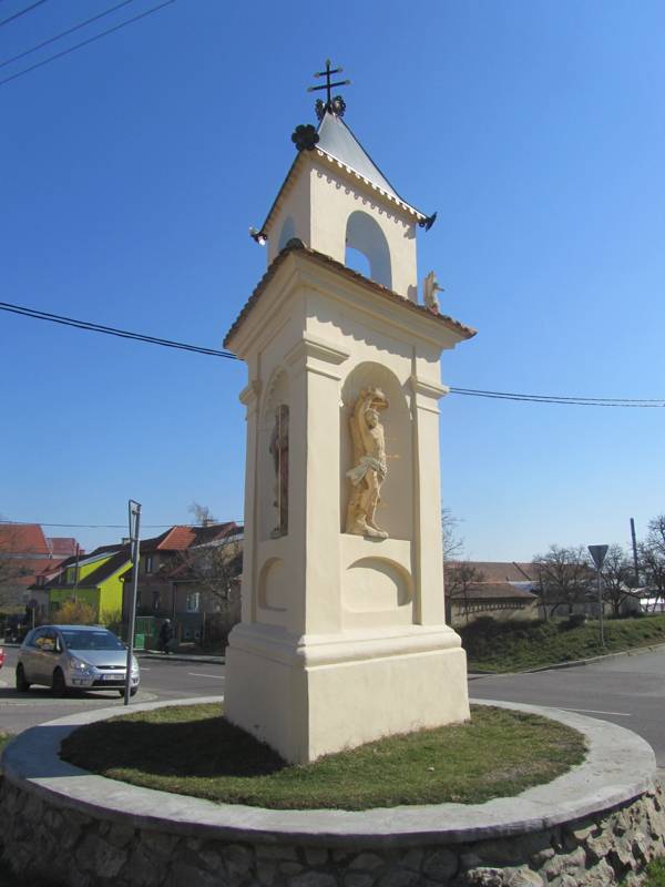 Náhled