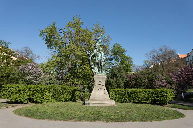 Náhled