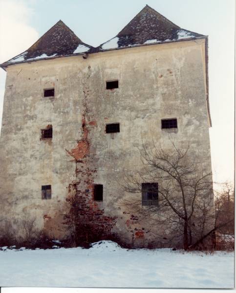Náhled