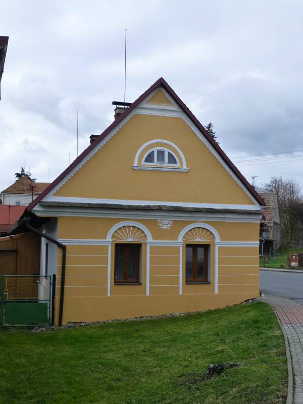 Náhled