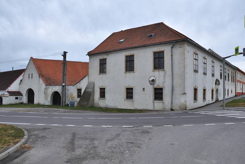 Náhled