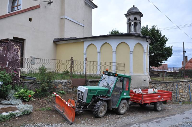 Náhled