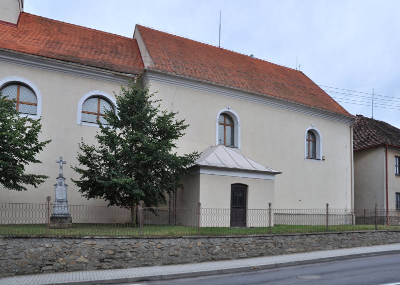 Náhled