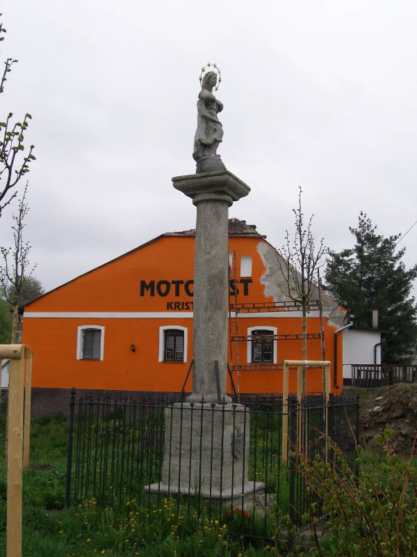Náhled
