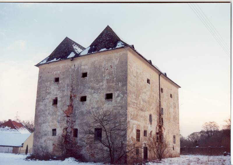 Náhled