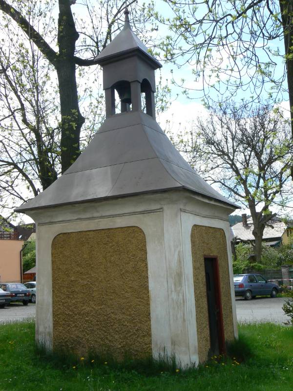 Náhled