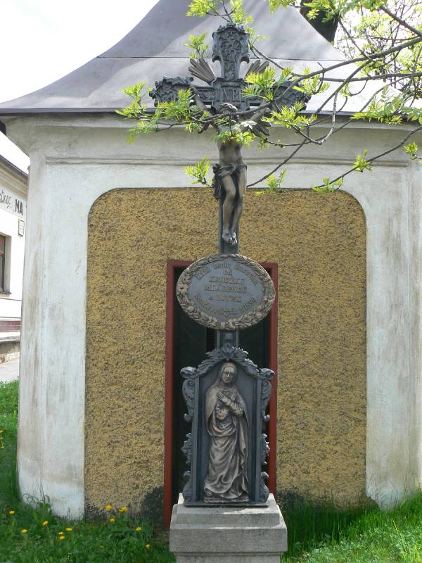 Náhled