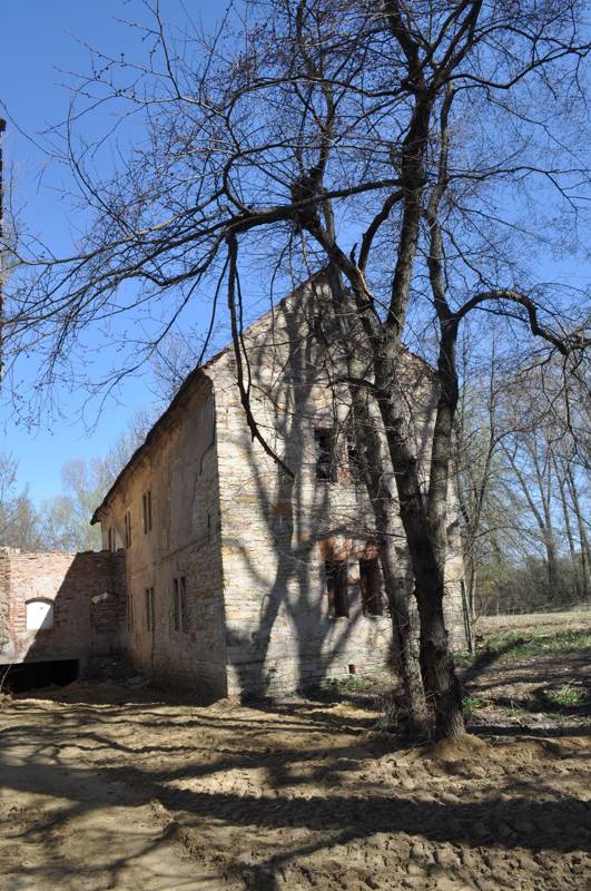 Náhled