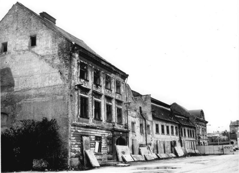Náhled