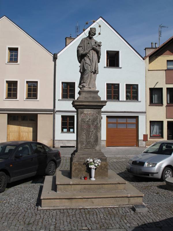 Náhled