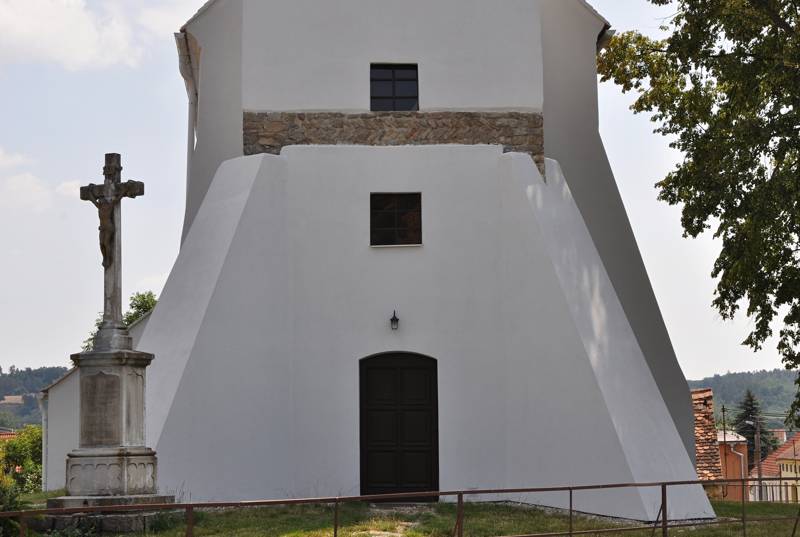 Náhled