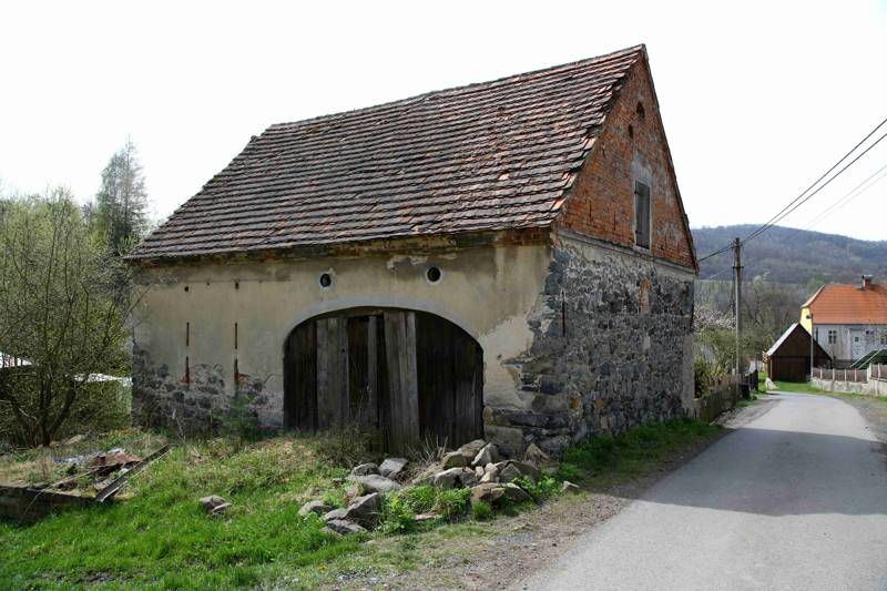 Náhled