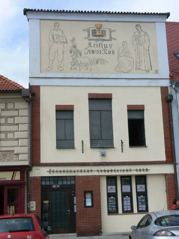 Náhled