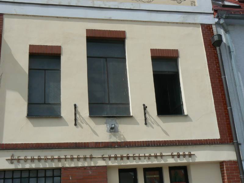 Náhled
