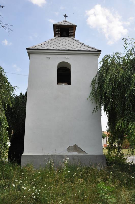 Náhled