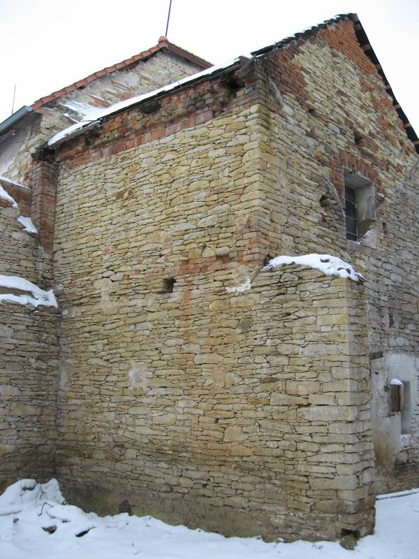 Náhled