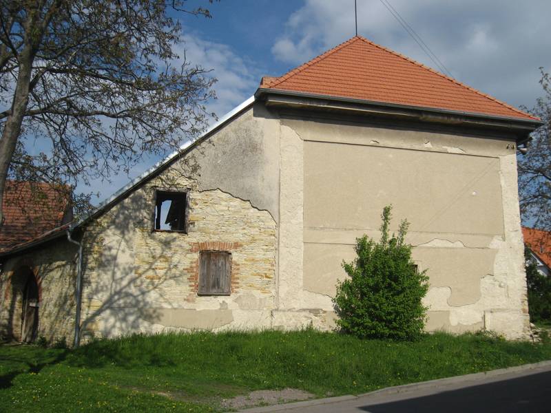 Náhled