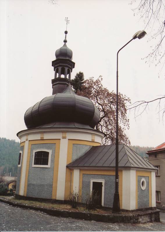 Náhled