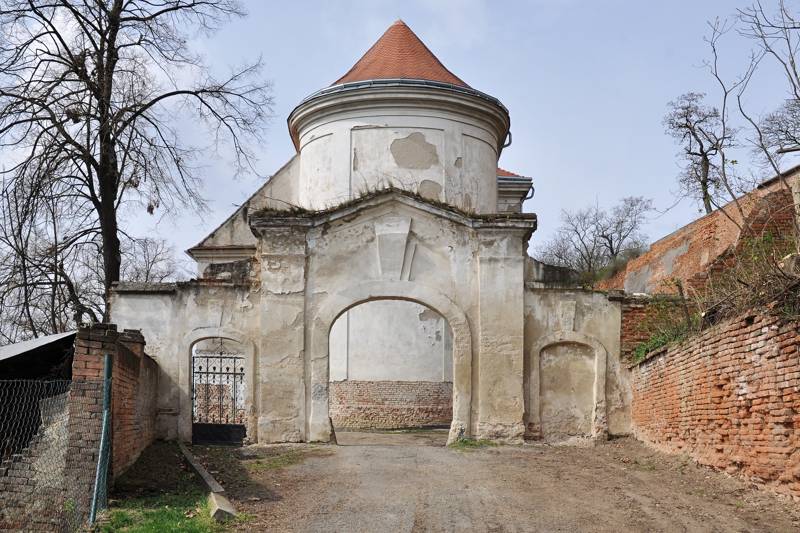 Náhled