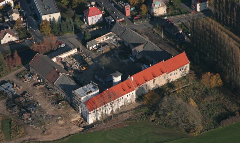 Náhled