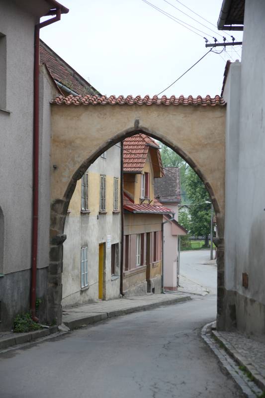 Náhled