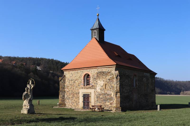 Náhled