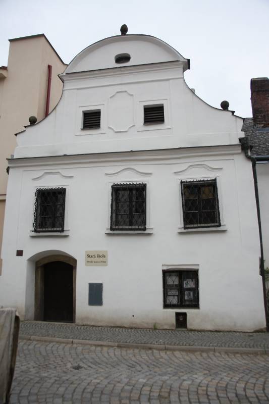 Náhled