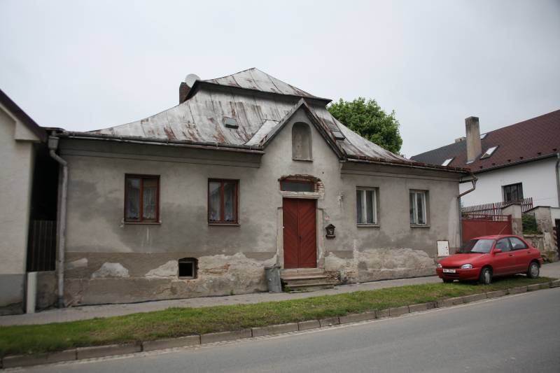 Náhled