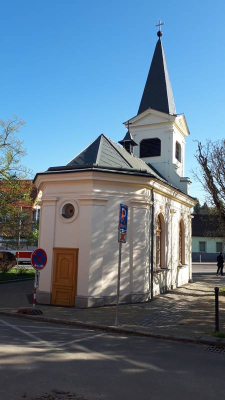 Náhled