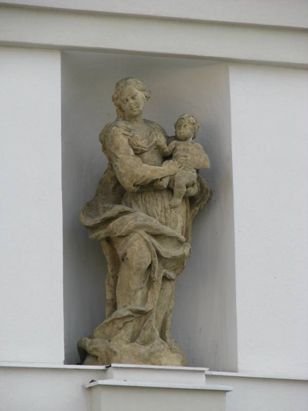 Náhled
