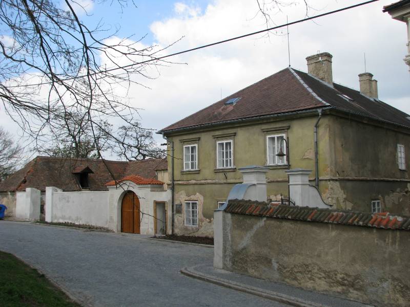 Náhled