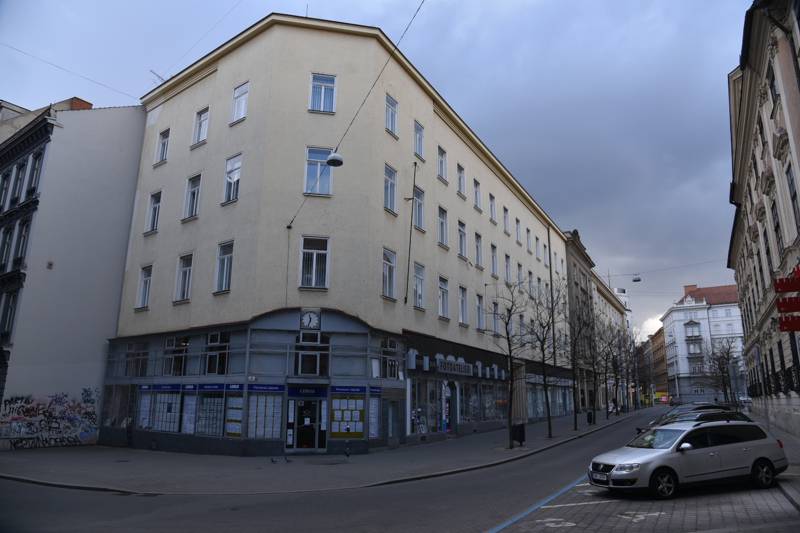 Náhled