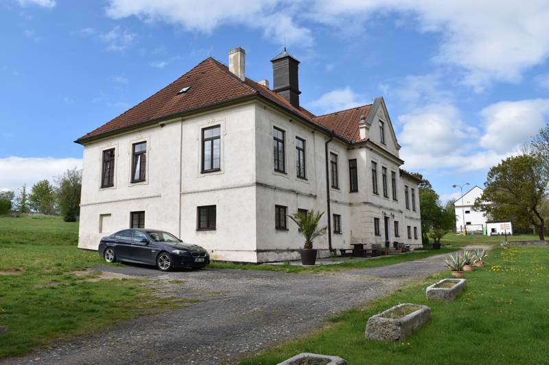 Náhled