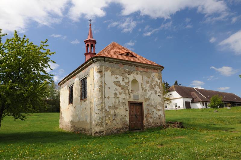 Náhled