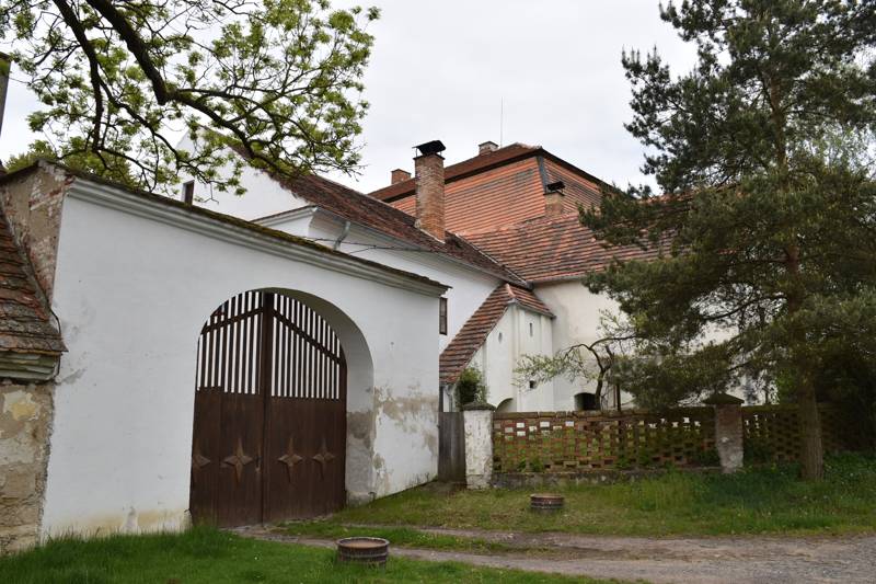 Náhled