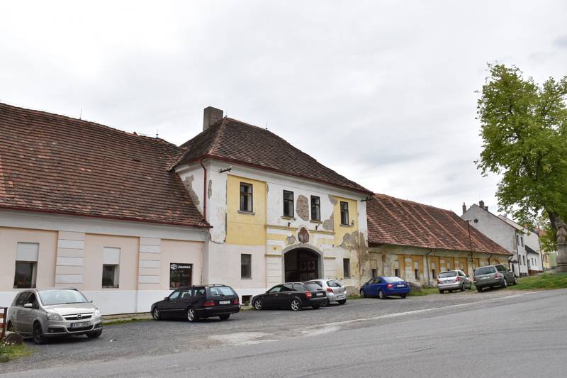 Náhled