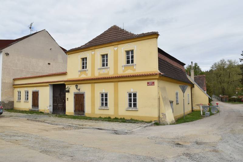 Náhled